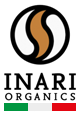 Inari Organics - Italia