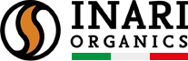 Inari Organics